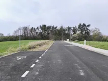 Prodej rodinného domu, Týnec nad Labem, 131 m2