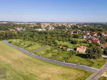Prodej rodinného domu, Týnec nad Labem, 161 m2