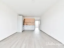 Pronájem bytu 3+kk, Dobřany, Dragounů, 71 m2
