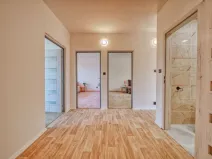 Prodej bytu 3+1, Jaroměř, Na Zavadilce, 73 m2