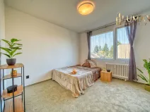 Prodej bytu 3+1, Jaroměř, Na Zavadilce, 73 m2
