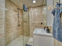 Prodej bytu 3+1, Jaroměř, Na Zavadilce, 73 m2