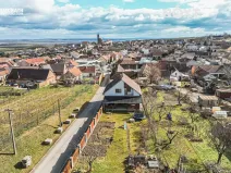 Prodej rodinného domu, Zaječí, Šakvická, 220 m2
