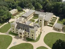 Prodej bytu 3+kk, Býchory, 101 m2