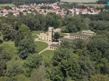 Prodej bytu 3+kk, Býchory, 101 m2