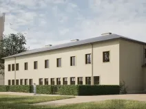 Prodej bytu 3+kk, Býchory, 101 m2