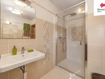 Prodej rodinného domu, Vlašim, J. V. Sládka, 115 m2