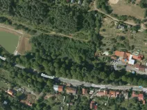 Prodej pozemku, Lysice, 18257 m2
