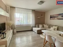 Prodej bytu 3+1, Bučovice, Plk. Malečka, 80 m2