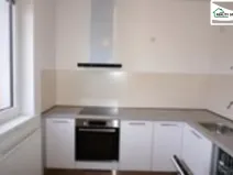 Pronájem bytu 5+kk, Cheb, Dukelská, 92 m2