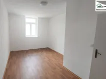 Pronájem bytu 1+kk, Cheb, Evropská, 20 m2