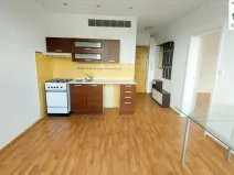 Pronájem bytu 1+1, Cheb, Dvořákova, 39 m2