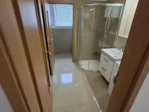 Pronájem bytu 1+kk, České Budějovice, Pekárenská, 30 m2