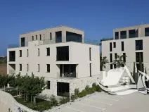 Prodej bytu 4+kk, Savudrija, Chorvatsko, 123 m2