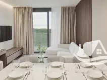 Prodej bytu 4+kk, Savudrija, Chorvatsko, 123 m2