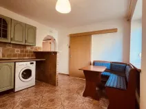 Pronájem bytu 2+1, Ostrava - Zábřeh, Samoljovova, 53 m2