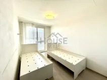 Pronájem bytu 2+kk, Praha - Černý Most, Kpt. Stránského, 44 m2