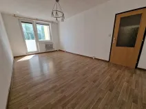 Pronájem bytu 3+1, Brno, Rerychova, 76 m2