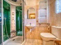 Prodej rodinného domu, Turnov, Károvsko, 142 m2
