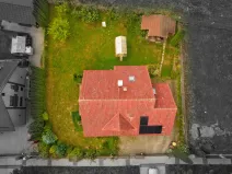 Prodej rodinného domu, Turnov, Károvsko, 142 m2