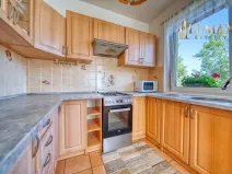 Prodej rodinného domu, Turnov, Károvsko, 142 m2