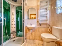 Prodej rodinného domu, Turnov, Károvsko, 142 m2