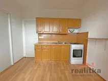 Pronájem bytu 2+1, Opava - Kateřinky, Edvarda Beneše, 51 m2