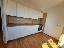 Pronájem bytu 2+1, Opava - Kateřinky, Edvarda Beneše, 51 m2