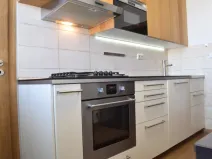 Pronájem bytu 3+1, Ostrava - Výškovice, Staňkova, 76 m2