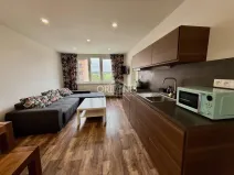 Prodej bytu 2+1, Kovářská, Sídliště, 60 m2