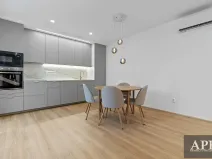 Prodej rodinného domu, Nivnice, Dr. Kachníka, 76 m2
