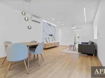 Prodej rodinného domu, Nivnice, Dr. Kachníka, 76 m2