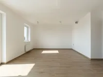 Pronájem bytu 3+kk, Teplice, Novoveská, 83 m2