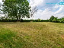 Prodej pozemku pro bydlení, Vlkovice, 4514 m2