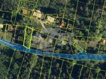 Prodej pozemku pro bydlení, Hrabůvka, 598 m2