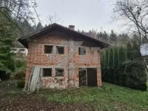 Prodej pozemku pro bydlení, Hrabůvka, 598 m2