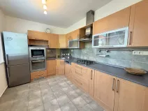 Pronájem bytu 3+1, Hodonín, Lesní, 73 m2