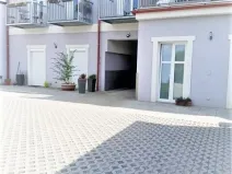 Pronájem bytu 2+kk, Lochovice, 34 m2