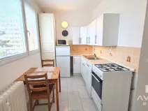 Prodej bytu 1+1, Brno, Loosova, 37 m2