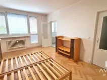 Prodej bytu 1+1, Brno, Loosova, 37 m2