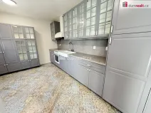 Pronájem rodinného domu, Sulice - Hlubočinka, K Potoku, 225 m2