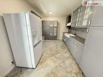 Pronájem rodinného domu, Sulice - Hlubočinka, K Potoku, 225 m2