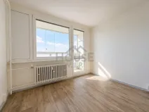 Prodej bytu 1+1, Praha, Kukučínova, 60 m2