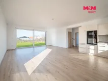 Pronájem rodinného domu, Poděbrady - Poděbrady V, Vrchlického, 199 m2
