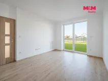 Pronájem rodinného domu, Poděbrady - Poděbrady V, Vrchlického, 199 m2