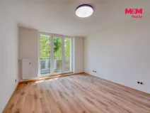 Prodej bytu 3+kk, Plzeň - Lobzy, Partyzánská, 60 m2