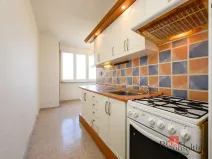 Prodej bytu 2+1, Plzeň - Doudlevce, Skupova, 61 m2
