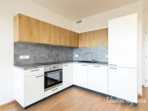 Pronájem bytu 3+kk, Praha - Kamýk, Zimova, 70 m2