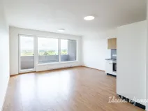 Pronájem bytu 3+kk, Praha - Kamýk, Zimova, 70 m2