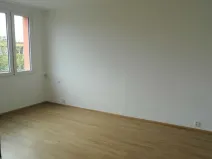 Pronájem bytu 1+1, Praha, Novodvorská, 28 m2